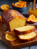 Budines que Enamoran: 30 recetas irresistibles + Guía para convertir tu pasión por la repostería en un negocio rentable.